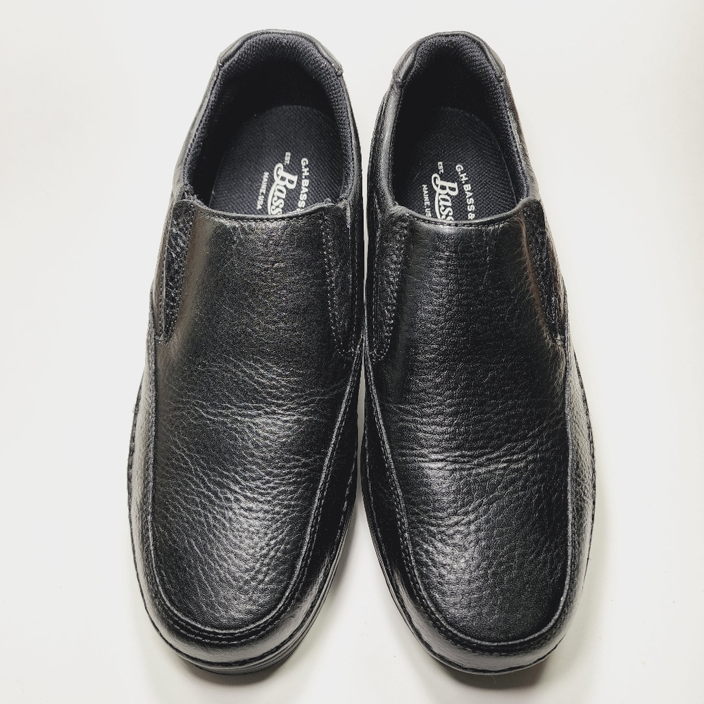 Casual shoes Size 8. Men.